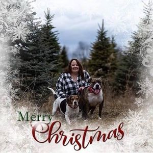 Meet your Posher, Jodi